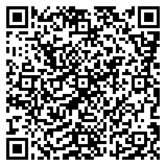 QR code 54278266100000