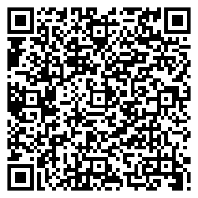 QR code 14725721600000