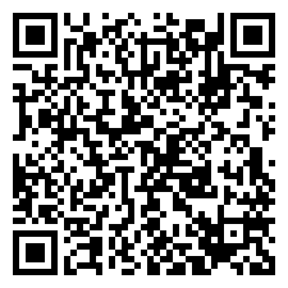 QR code 36121691500000