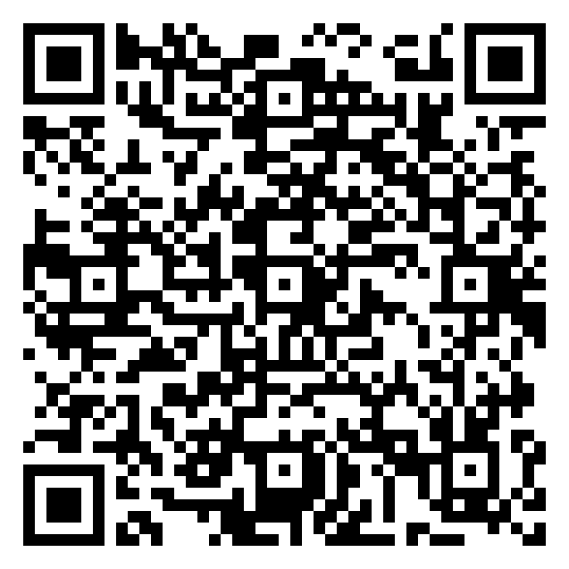 QR code 14077857300000