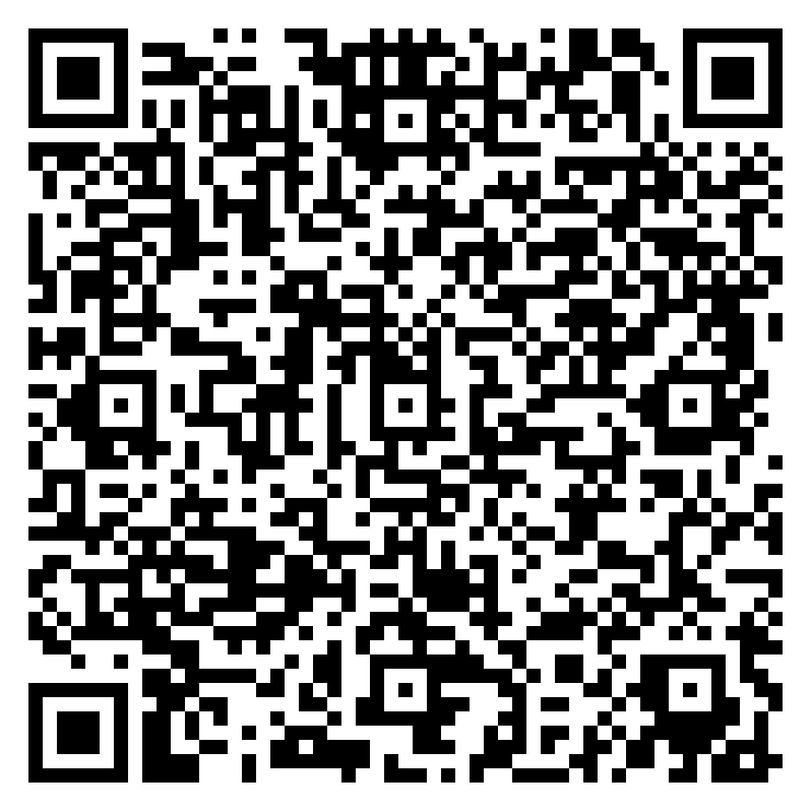 QR code 36404508700000