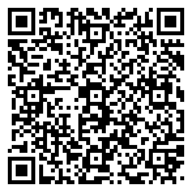 QR code 22090220600000