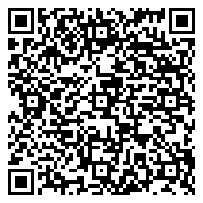 QR code 73036247100000