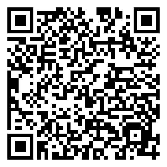 QR code 14590755500000