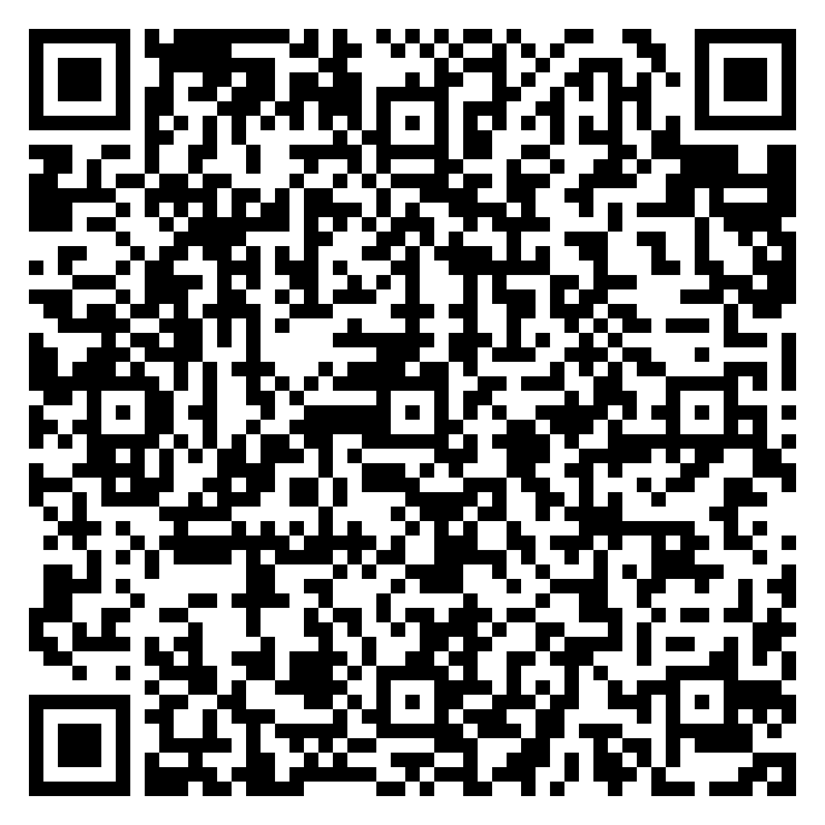 QR code 52176541700000