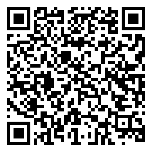 QR code 38124956600000