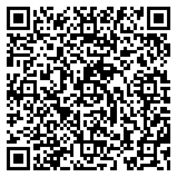 QR code 38267388100000