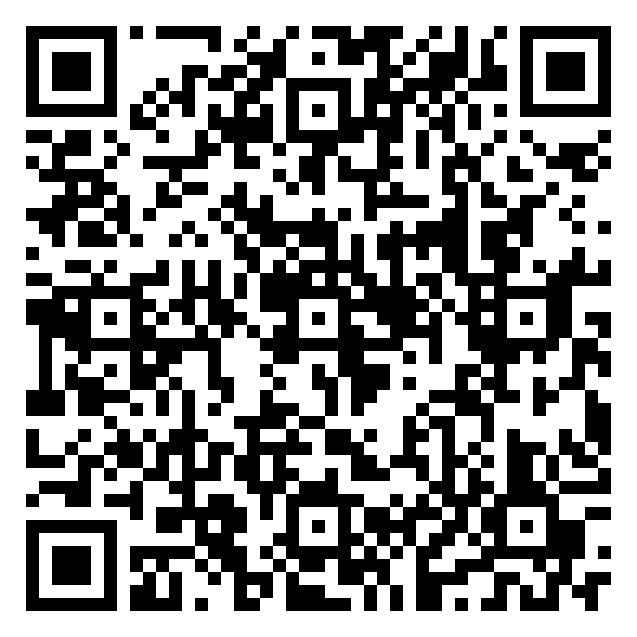 QR code 52687527000000