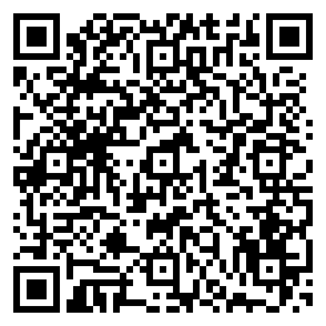 QR code 52342406300000