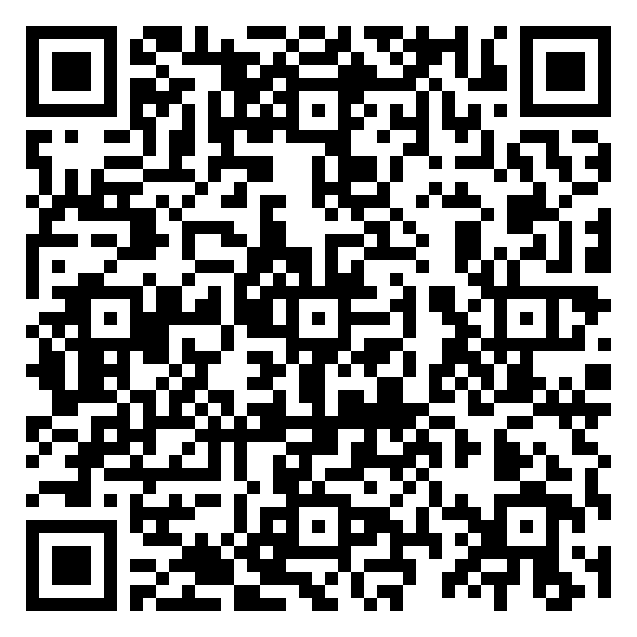 TB Tania Budowa TOMASZ ORŁOWSKI QR code QR code 47103298900000