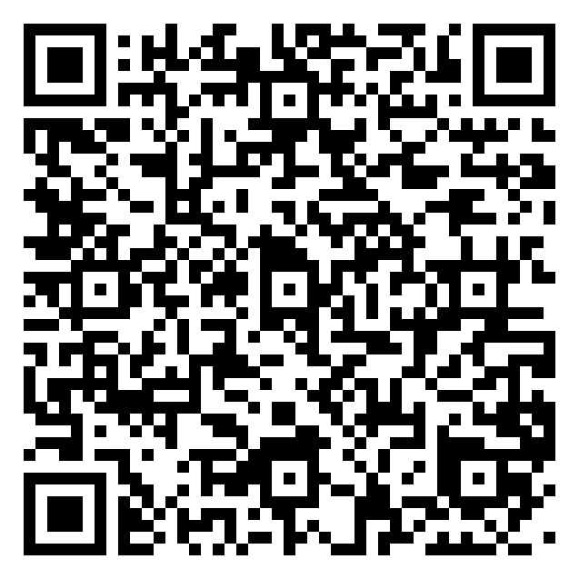 QR code 24289291000000