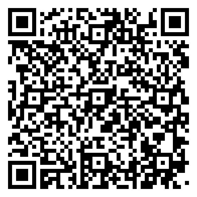QR code 02179796000000