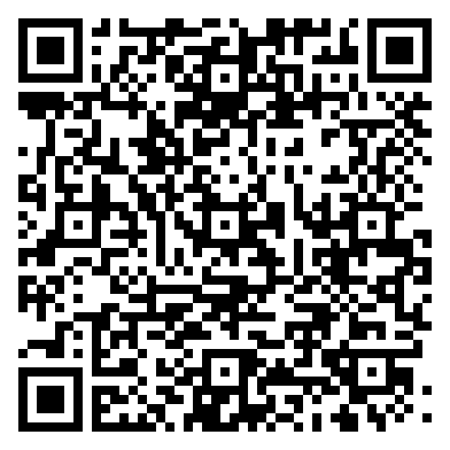 QR code 38820081800000