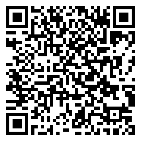 QR code 26069726400000