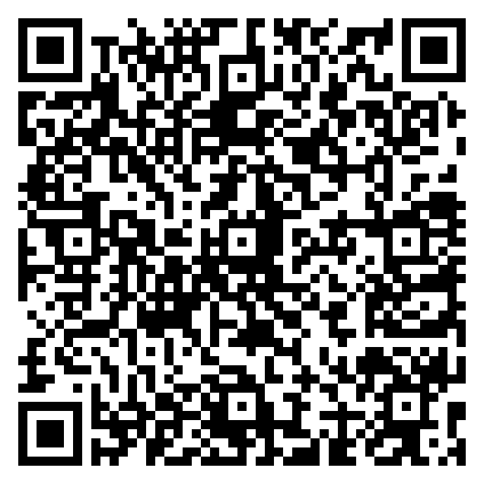 QR code 38687990600000