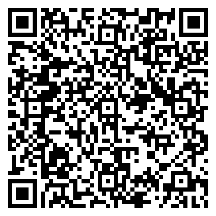 QR code 22204117400000