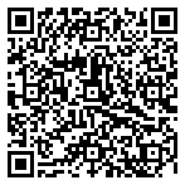 QR code 30118150800000