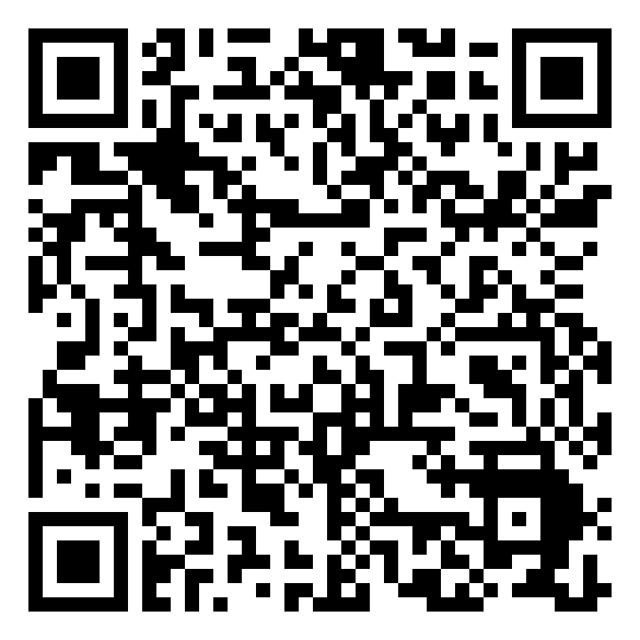 QR code 36579984200000
