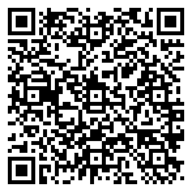 QR code 10039668000000
