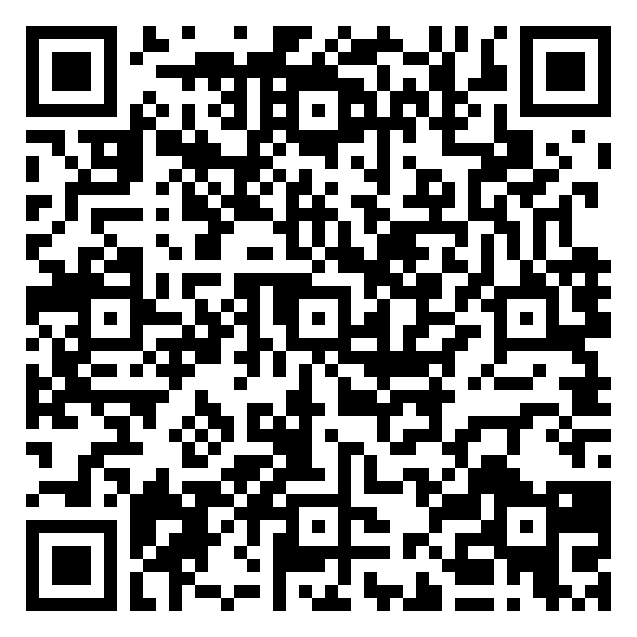 QR code 52983649900000