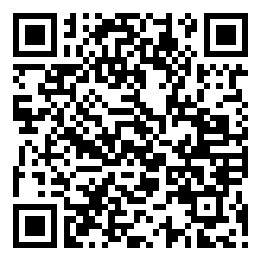 QR code 38613265600000