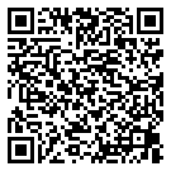 QR code 54232063000000