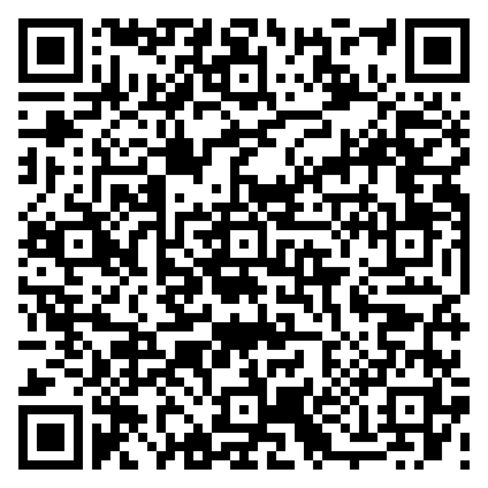 QR code 01171462700000