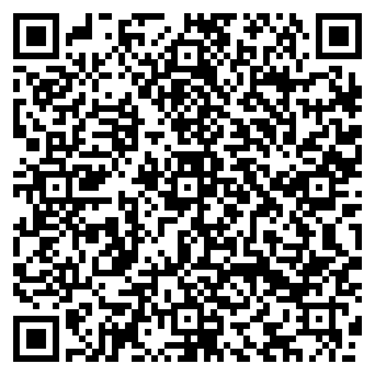 QR code 52548151000000