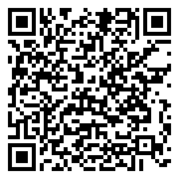 QR code 38313577200000