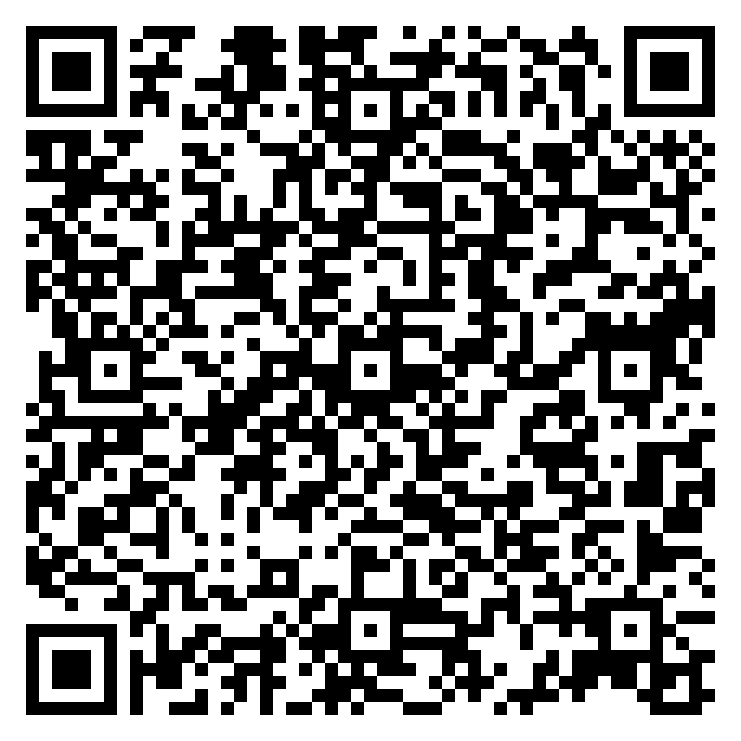QR code 14591485100000