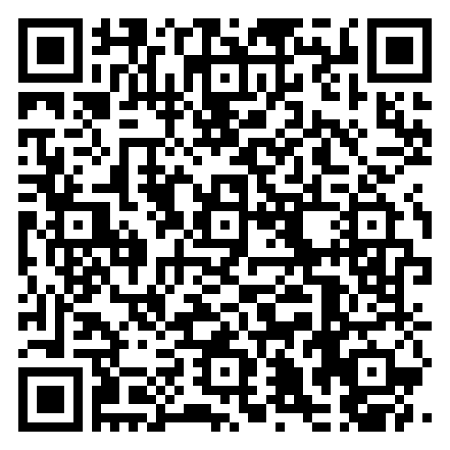 QR code 30219066200000