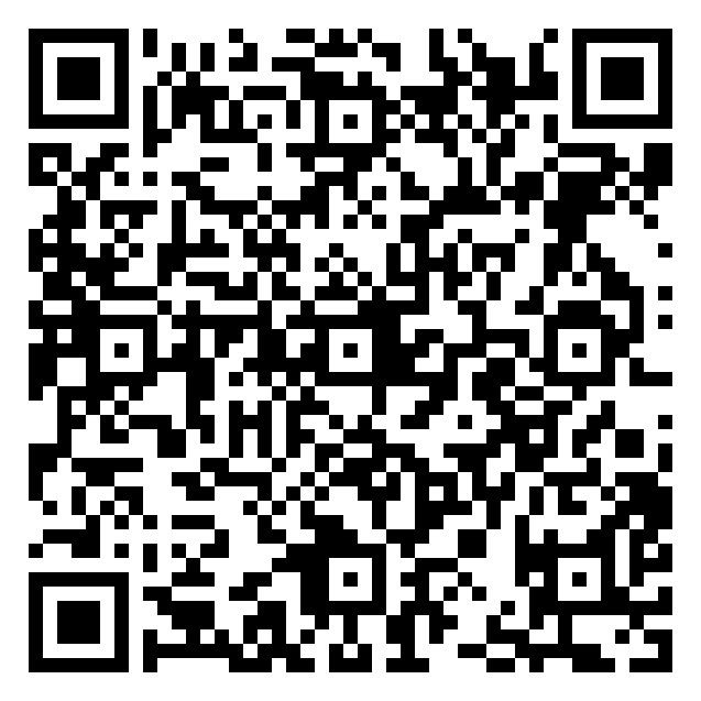 QR code 63427153800000