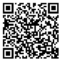 QR code 52748096300000