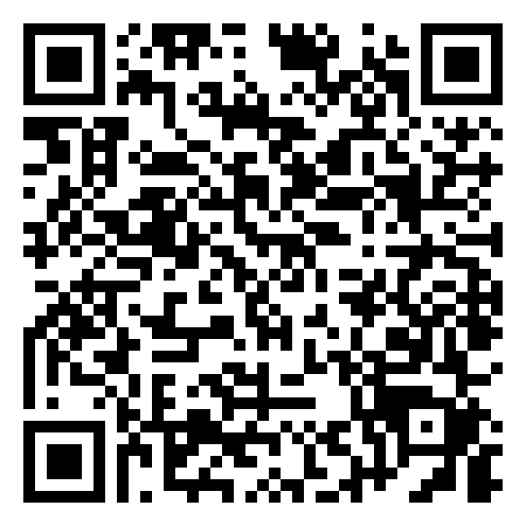 Tba Recycling QR code QR code 36321100000000