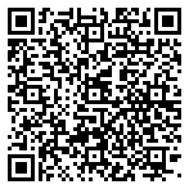 QR code 63048191900000