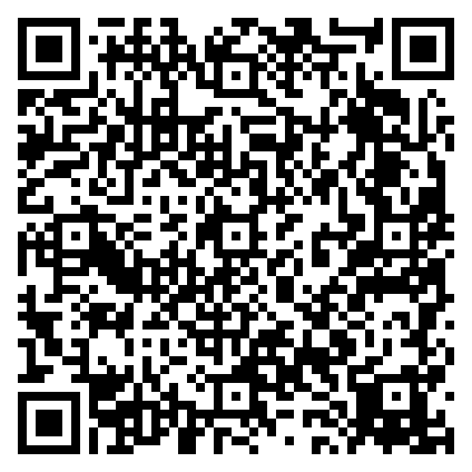QR code 14068068000000