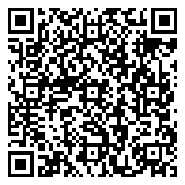 QR code 38091523900000