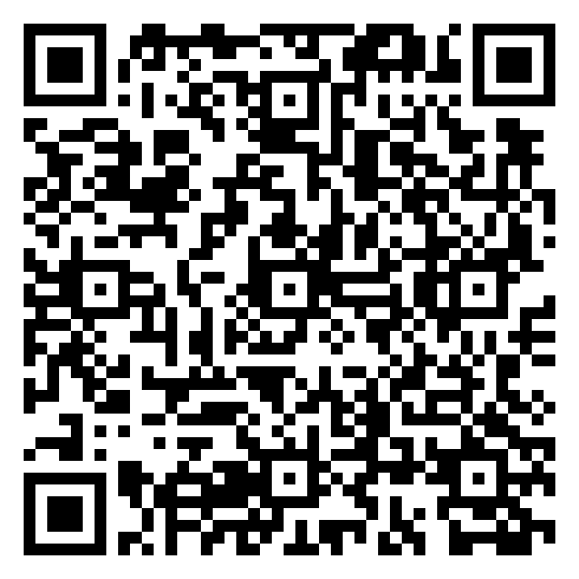 QR code 38770709900000