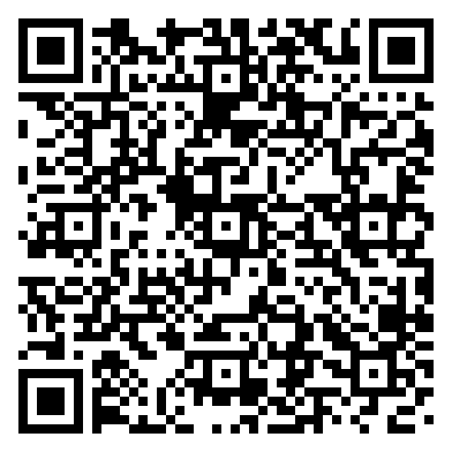 QR code 52153074300000