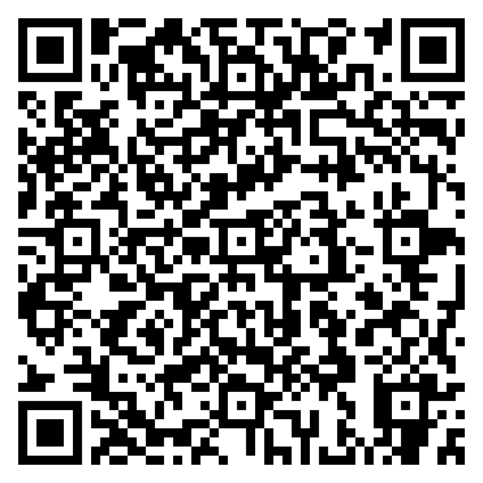 QR code 36029806400000