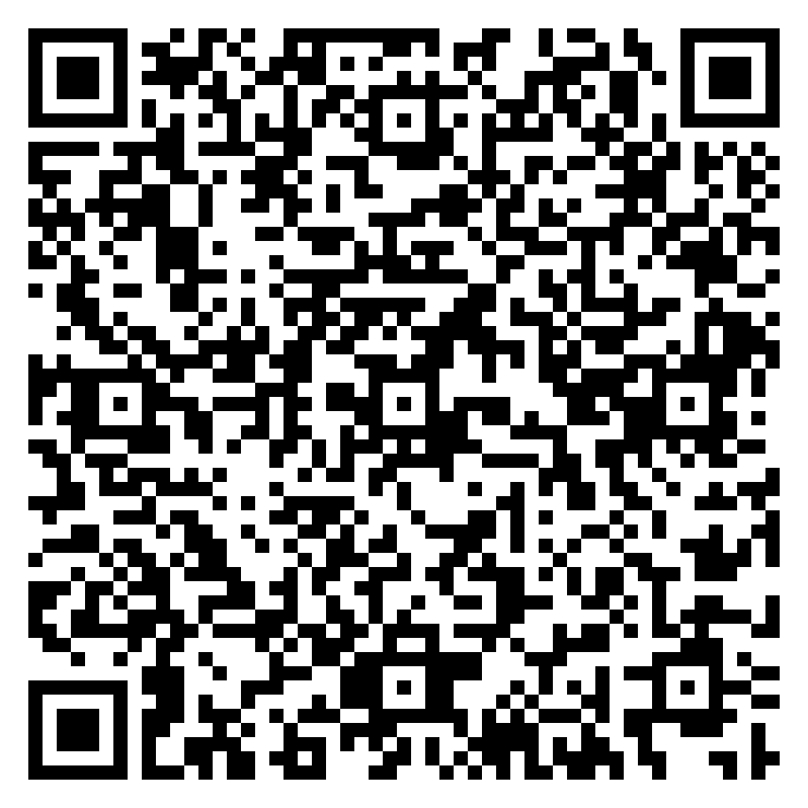 QR code 54059881200000