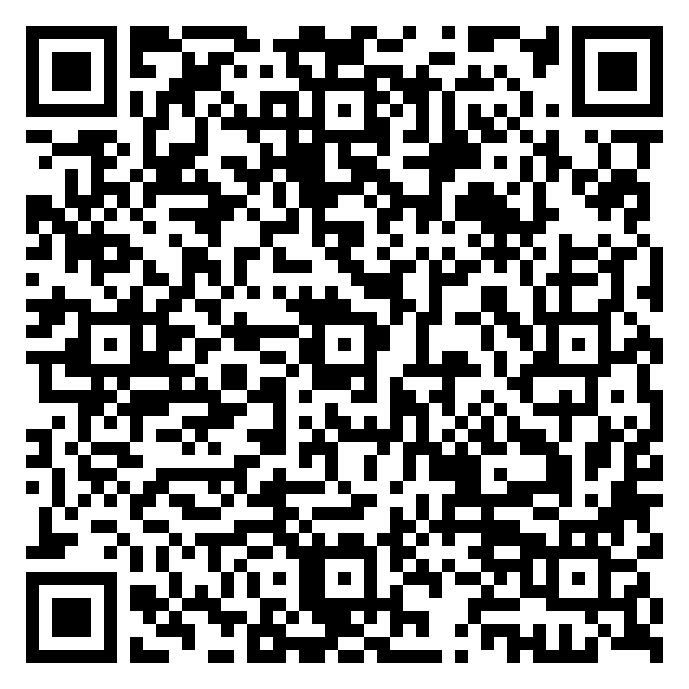 QR code 06027670600000