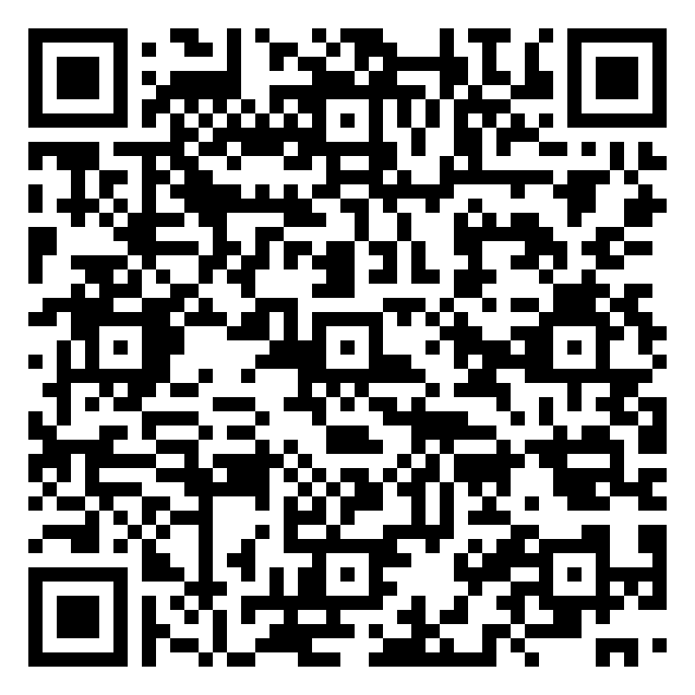 QR code 52167944500000