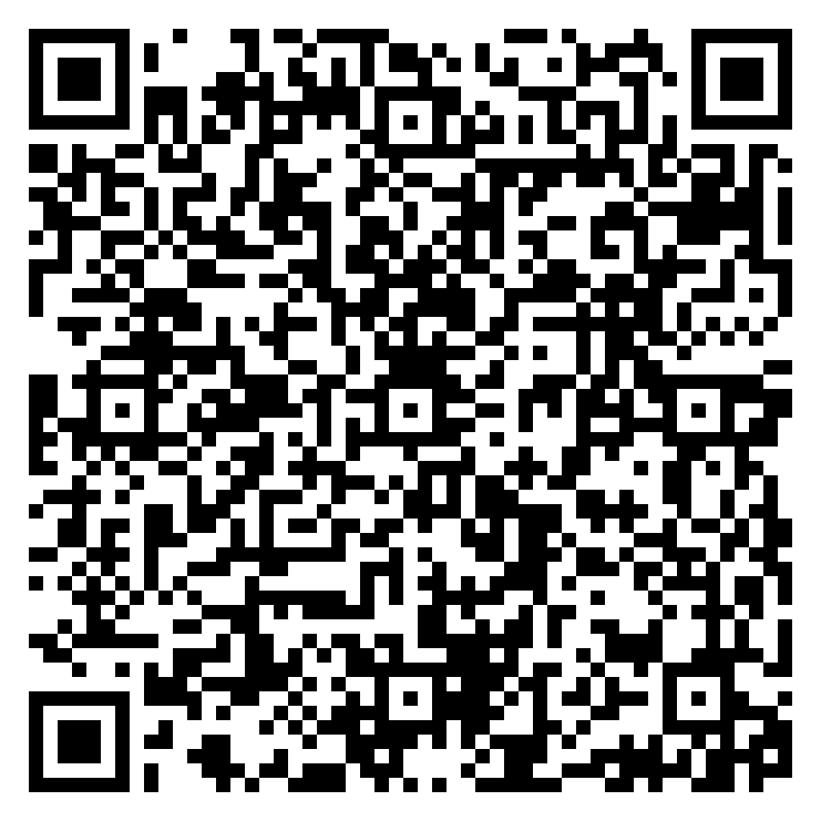 QR code 06163223800000
