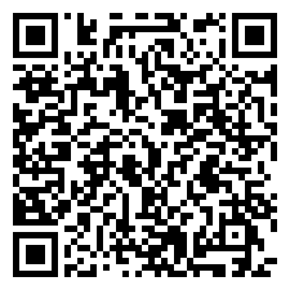 QR code 06161913700000