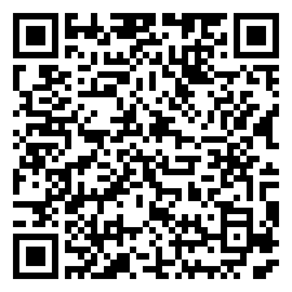QR code 38575352800000