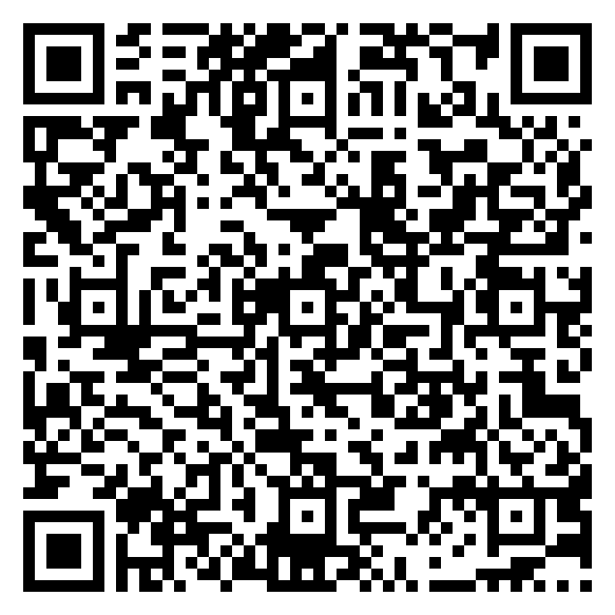 QR code 27704640900000