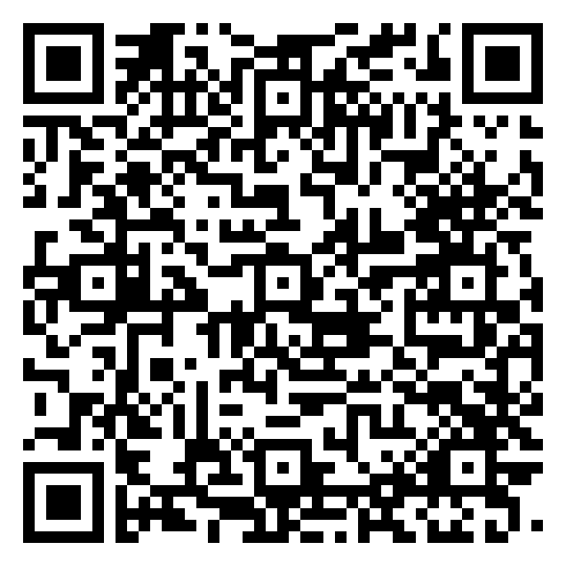 QR code 27672975000000