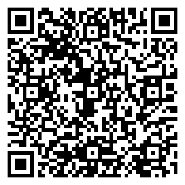 QR code 53138352400000