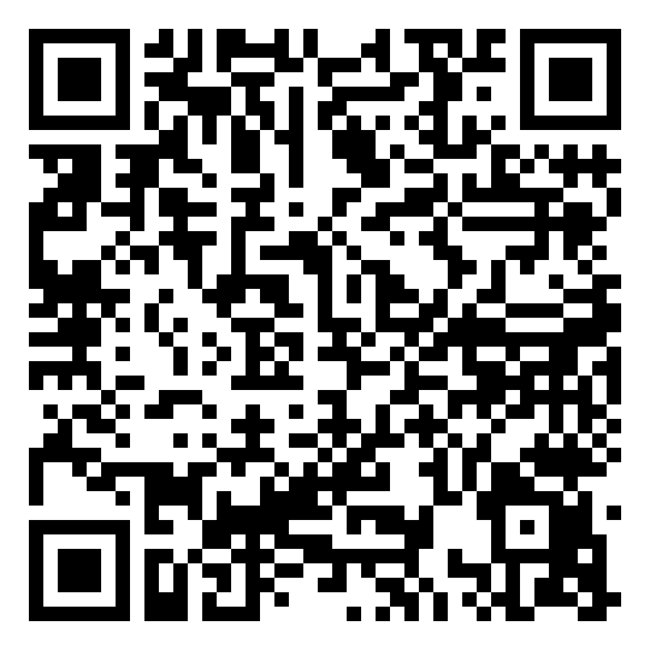 QR code 38495378000000